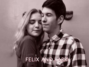 FELIX_AND_KARRY