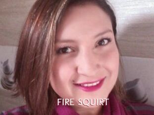 FIRE_SQUIRT