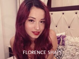 FLORENCE_SHAPE