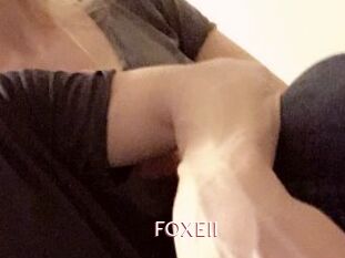 FOXEII