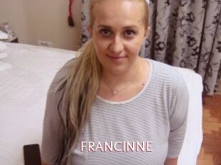 FRANCINNE_