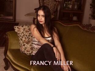 FRANCY_MILLER