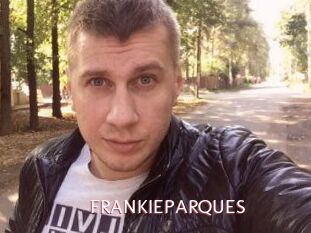 FRANKIE_PARQUES