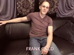 FRANK_GOLD