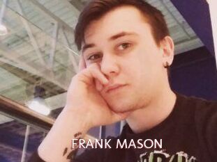 FRANK_MASON