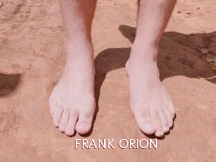 FRANK_ORION