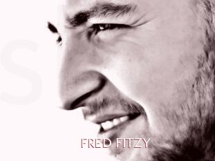 FRED_FITZY