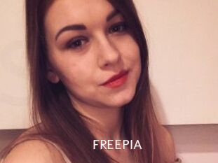 FREEPIA