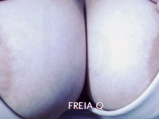 FREIA_Q