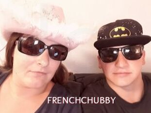 FRENCHCHUBBY