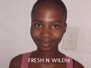 FRESH_N_WILD18