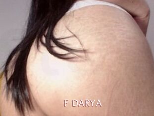 F_DARYA