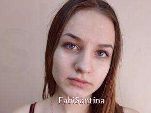 FabiSantina