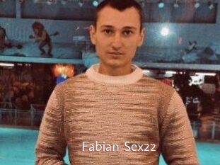 Fabian_Sex22