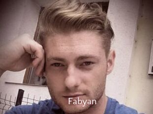 Fabyan