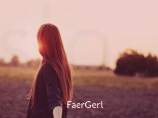 FaerGerl