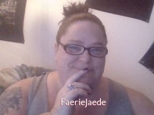 FaerieJaede