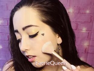 FaerieQueen