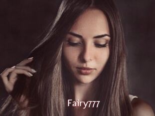 Fairy777