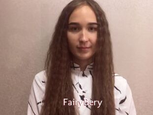 FairyBery