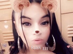 Faith_333