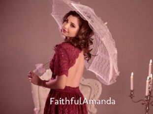 FaithfulAmanda