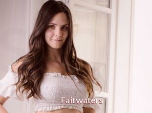 Faitwaters