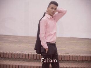 Faliam