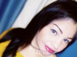 Falina