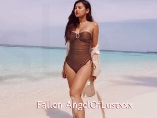 Fallen_AngelOfLustxxx