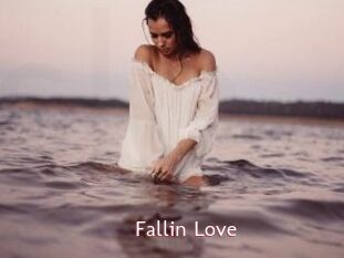 Fallin_Love