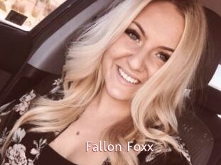 Fallon_Foxx