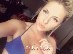 Fallon_Taylor