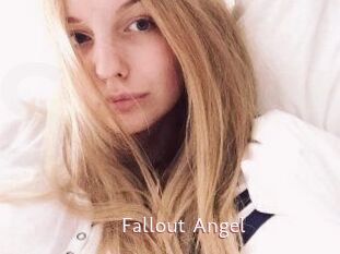 Fallout_Angel