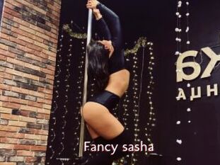 Fancy_sasha