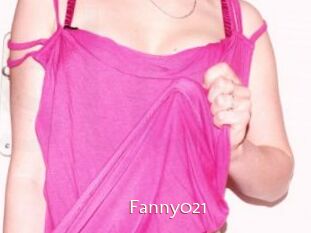 Fanny021