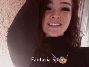 Fantasia_Spice