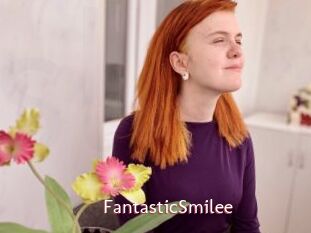 FantasticSmilee