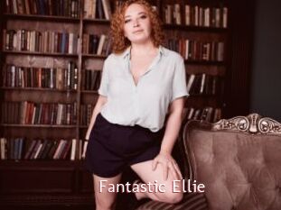 Fantastic_Ellie