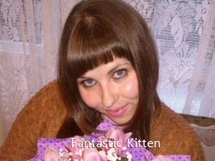 Fantastic_Kitten