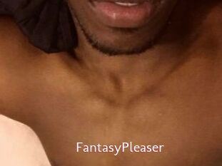 FantasyPleaser