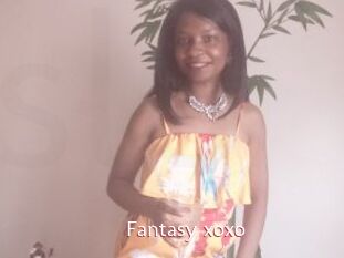 Fantasy_xoxo