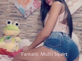 Fantatic_Multi_Squirt