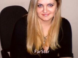 FarStar