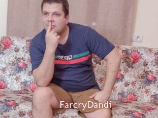 FarcryDandi