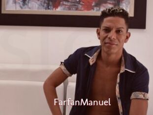 FarfanManuel