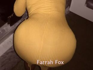 Farrah_Fox