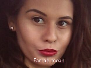 Farrah_moan