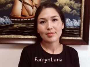 FarrynLuna