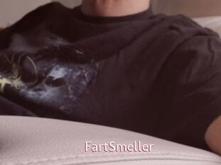 FartSmeller